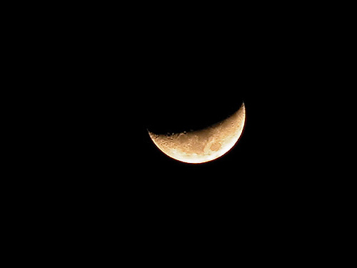 2007-04-28-moonstruck http://www.sxc.hu/photo/9076