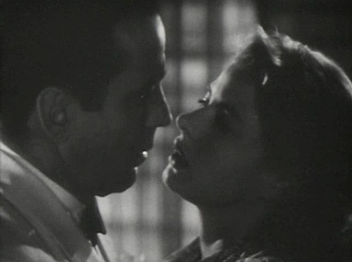 http://commons.wikimedia.org/wiki/Image:Casablanca%2C_Trailer_Screenshot.JPG