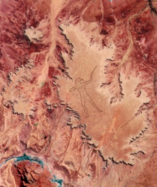 http://commons.wikimedia.org/wiki/File:Marree_man.jpg