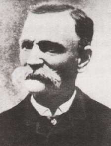 2007-06-24-the-gentleman-bandit http://commons.wikimedia.org/wiki/File:CharlesBolles.jpg