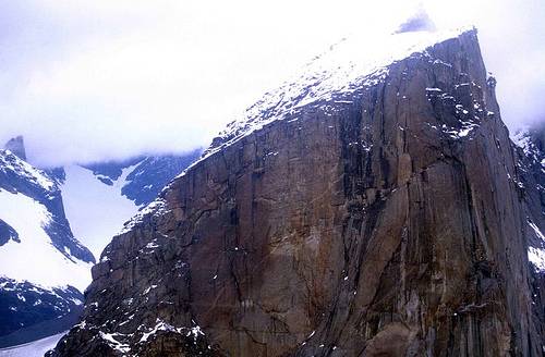 http://commons.wikimedia.org/wiki/File:Mount_Thor_Peak_1997-08-07.jpg