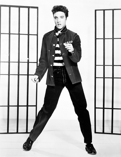 http://commons.wikimedia.org/wiki/Image:Elvis_presley.jpg