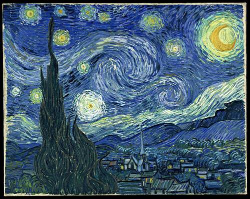 http://commons.wikimedia.org/wiki/Image:VanGogh-starry_night_ballance1.jpg