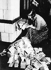 http://en.wikipedia.org/wiki/Image:Inflation-1923.jpg