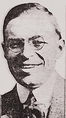 http://en.wikipedia.org/wiki/Image:Harry_H_Gardiner.gif