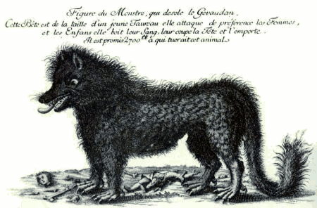 http://commons.wikimedia.org/wiki/File:Gevaudan-monster2.png