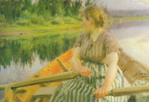 http://commons.wikimedia.org/wiki/File:Midnatt_av_Anders_Zorn_1891.jpg