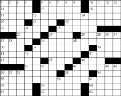 http://commons.wikimedia.org/wiki/Image:American_crossword.png