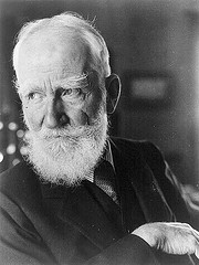 http://commons.wikimedia.org/wiki/Image:George_Bernard_Shaw_1934-12-06.jpg