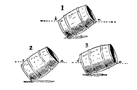 http://ia331305.us.archive.org/2/items/amusementsinmath16713gut/16713-h/16713-h.htm