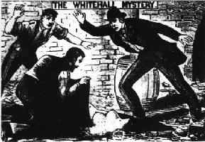 http://commons.wikimedia.org/wiki/File:Whitehall_murder_school_illustration.jpg