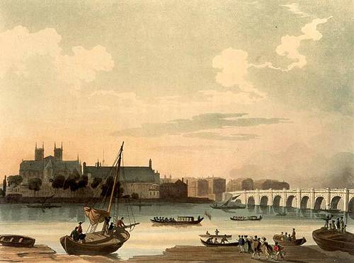 2007-10-20-waste-not-want-not http://commons.wikimedia.org/wiki/Image:Wesminster_Hall_and_Bridge_edited.jpg