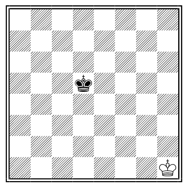 http://ia331305.us.archive.org/2/items/amusementsinmath16713gut/16713-h/16713-h.htm#X_356_QUEER_CHESS