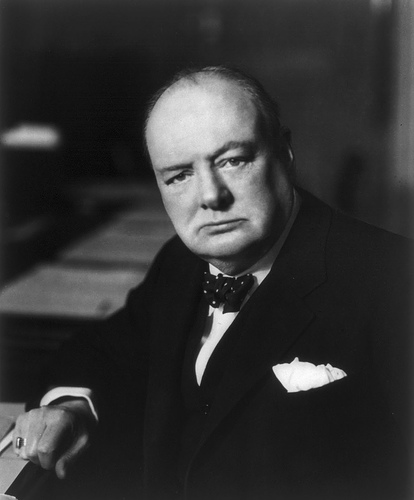 http://commons.wikimedia.org/wiki/Image:Winston_Churchill.jpg
