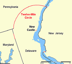 http://commons.wikimedia.org/wiki/File:Twelve-mile-circle.gif