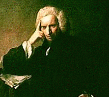 http://commons.wikimedia.org/wiki/Image:Laurence_Sterne_1713-1768.GIF