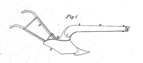 http://www.google.com/patents?id=5QBwAAAAEBAJ&dq=ininventor:French&as_drrb_ap=q&as_minm_ap=1&as_miny_ap=2008&as_maxm_ap=1&as_maxy_ap=2008&as_drrb_is=b&as_minm_is=1&as_miny_is=1862&as_maxm_is=12&as_maxy_is=1862&num=50