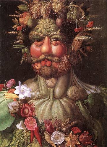 http://commons.wikimedia.org/wiki/File:Arcimboldovertemnus.jpeg