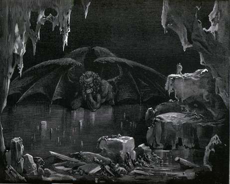 http://commons.wikimedia.org/wiki/File:Gustave_Dore_Inferno34.jpg