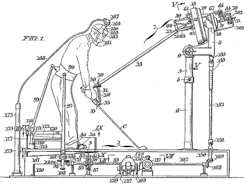 http://www.google.com/patents?id=YwNnAAAAEBAJ&dq=george+troutman