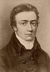http://commons.wikimedia.org/wiki/Image:Coleridge.jpeg