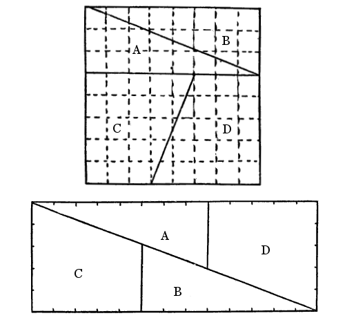 more geometry trouble