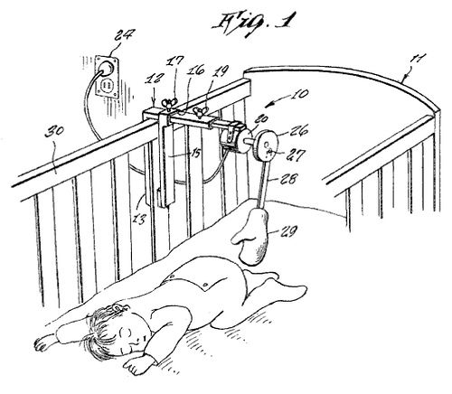 http://www.google.com/patents?id=8jZrAAAAEBAJ