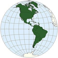 http://commons.wikimedia.org/wiki/Image:LocationWHAmericas.png