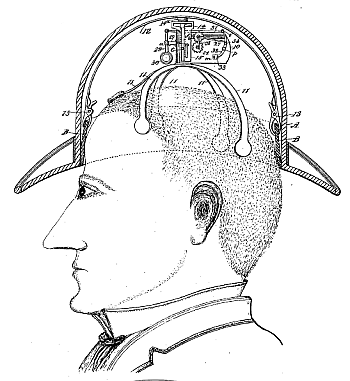 http://www.google.com/patents?id=IvFQAAAAEBAJ&dq=james+boyle+hat+1896