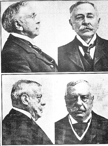 http://commons.wikimedia.org/wiki/File:AdolfBeckMugshot.jpg