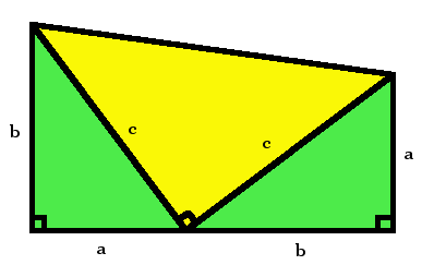 hayes trapezoid