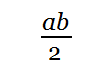 hayes small triangles