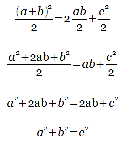 hayes algebra