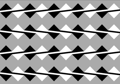 http://commons.wikimedia.org/wiki/Image:Fraser_Illusion.svg