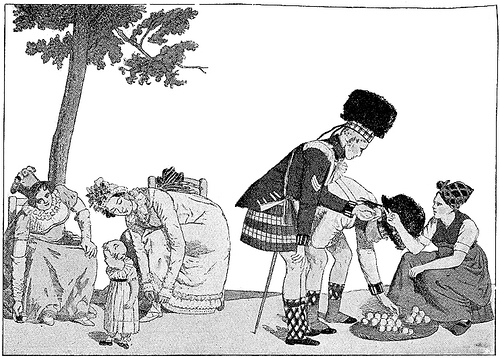 http://commons.wikimedia.org/wiki/Image:1815-kilt-curiosity.gif