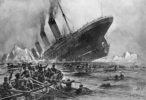 http://commons.wikimedia.org/wiki/File:St%C3%B6wer_Titanic.jpg