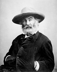 http://commons.wikimedia.org/wiki/Image:Walt_Whitman_by_Mathew_Brady.jpg