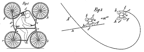 http://www.google.com/patents?id =q-9CAAAAEBAJ&dq=karl+lange+1904