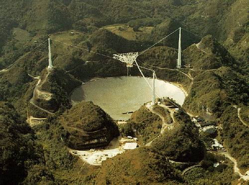 http://commons.wikimedia.org/wiki/File:Arecibo_naic_big.gif