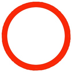 giotto circle