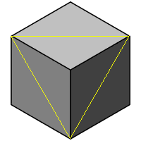 http://commons.wikimedia.org/wiki/Image:IsometricCubeGray.png