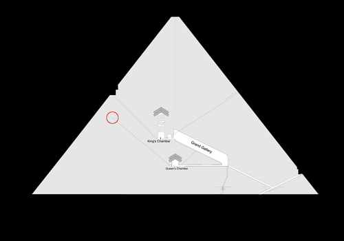 http://commons.wikimedia.org/wiki/Image:Great_Pyramid_Diagram.svg