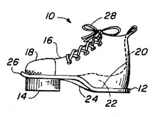 http://www.google.com/patents?id=YXYwAAAAEBAJ&dq=3823494