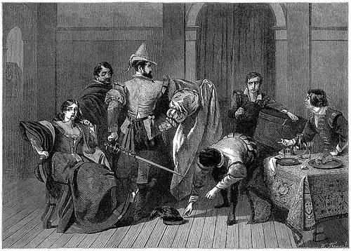 http://commons.wikimedia.org/wiki/Image:Taming_of_the_Shrew.jpg
