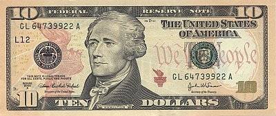 http://commons.wikimedia.org/wiki/Image:US10dollarbill-Series_2004A.jpg