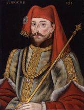 http://commons.wikimedia.org/wiki/File:Henry_IV_of_England.png