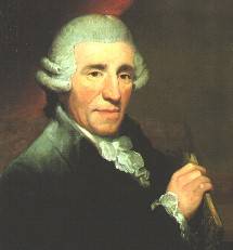 http://commons.wikimedia.org/wiki/File:Haydn_portrait_by_Thomas_Hardy_(small).jpg