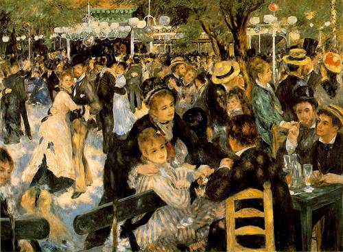 http://commons.wikimedia.org/wiki/File:Renoir21.jpg