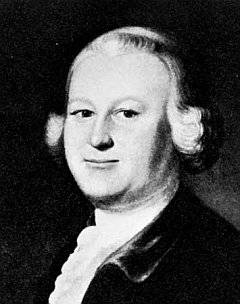 http://en.wikipedia.org/wiki/File:James_Otis.jpg