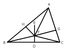 http://books.google.com/books?id=kI1aAAAAMAAJ&printsec=frontcover&dq=subject:%22puzzles%22&lr=&num=20&as_brr=1#PPA264,M1